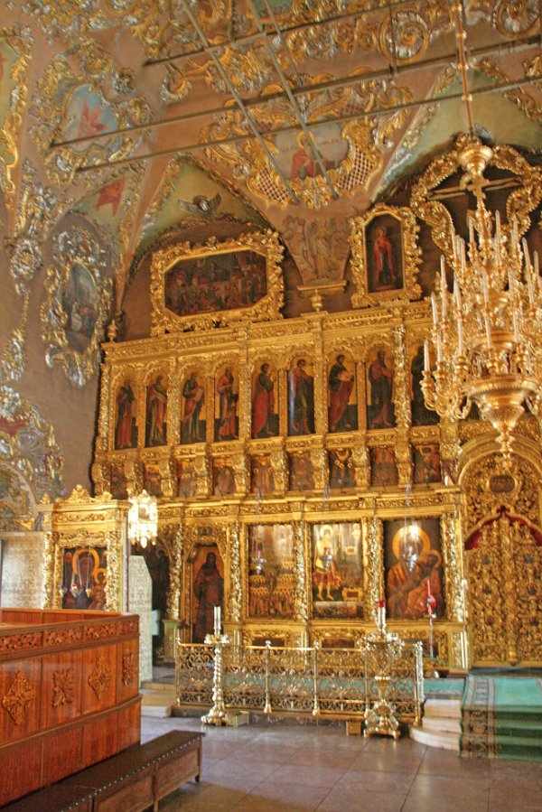 Moskou 2010 - 346